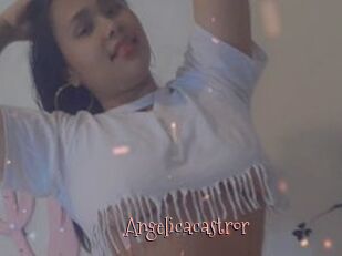 Angelicacastror