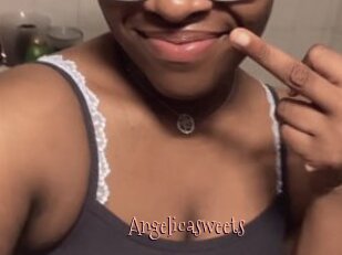 Angelicasweets