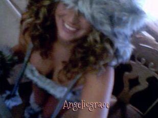 Angelicgrace