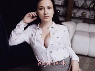 Angelicnicole