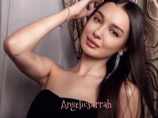 Angelicsarrah