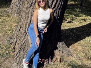 Angelicsoul