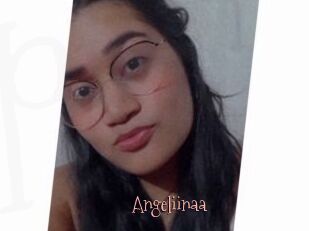 Angeliinaa