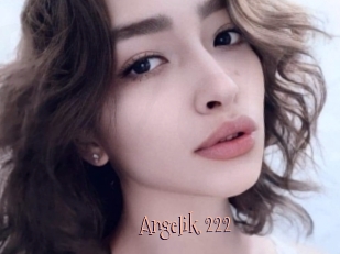 Angelik_222