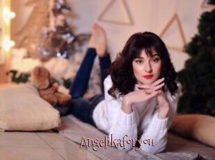 Angelikaforyou