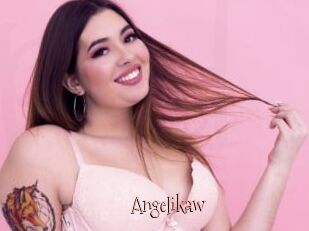 Angelikaw