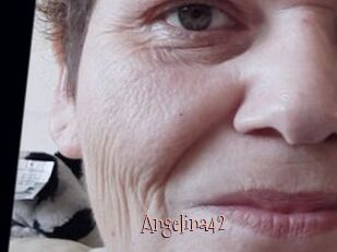 Angelina42