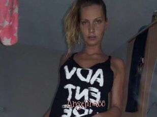 Angelina88