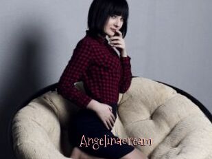 Angelinacream
