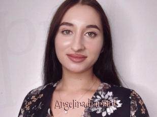 Angelinadiamant