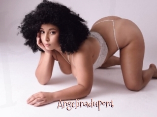 Angelinadupont