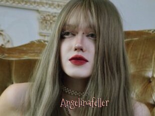 Angelinafeller
