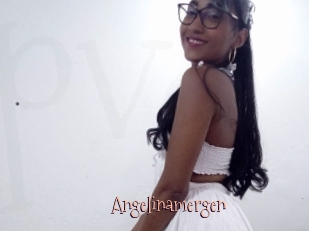 Angelinamergen