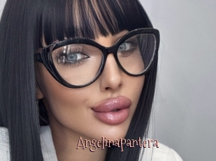 Angelinapantera