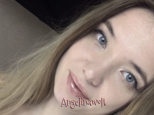Angelinawolt