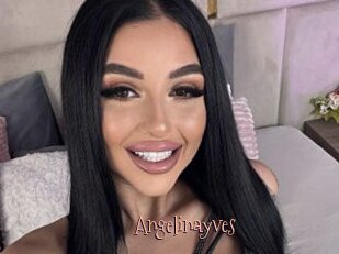Angelinayves