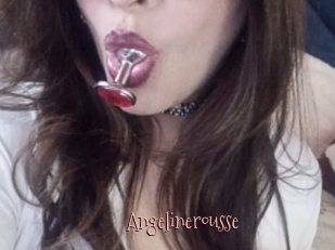 Angelinerousse