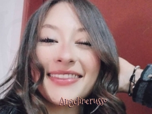 Angelinerusso