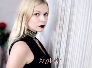 Angelinoir