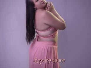 Angeliquehunn
