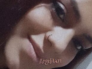 Angelita71