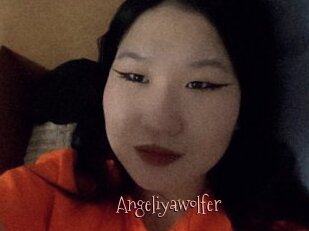 Angeliyawolfer