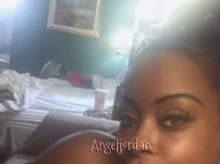 Angeljordan