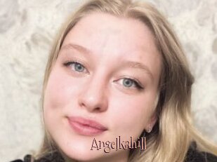 Angelkahill