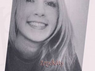 Angel_kitty