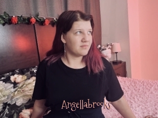 Angellabrooks