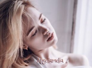 Angellamelia