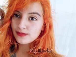 Angellblackxo
