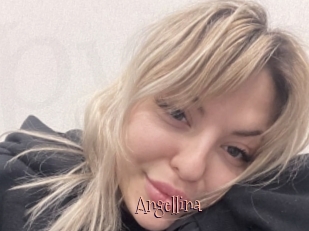 Angellina