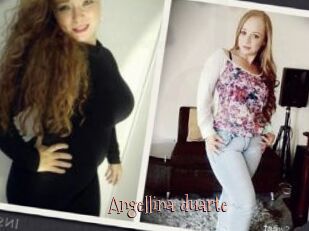Angellina_duarte