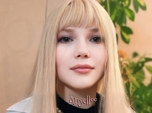 Angelloo