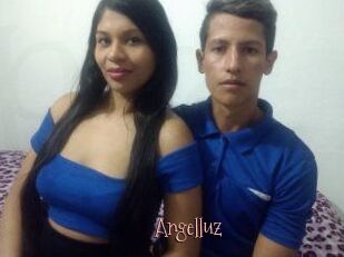 Angelluz