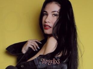 Angellxs