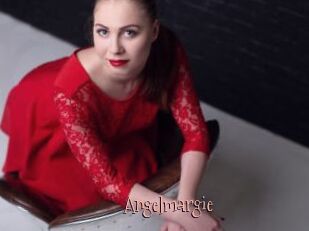Angelmargie