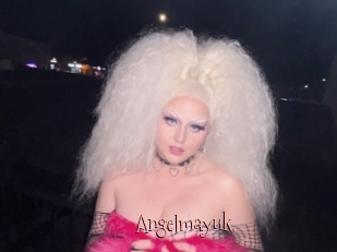 Angelmayuk