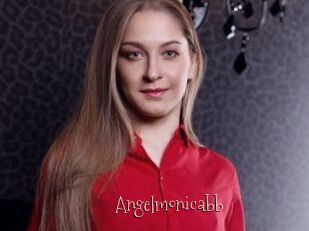 Angelmonicabb