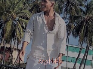 Angeloblake