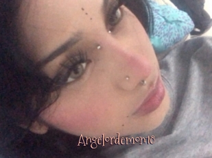 Angelordemon18