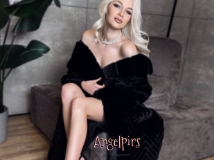 Angelpirs
