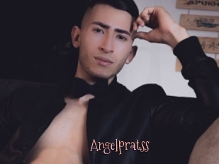 Angelpratss