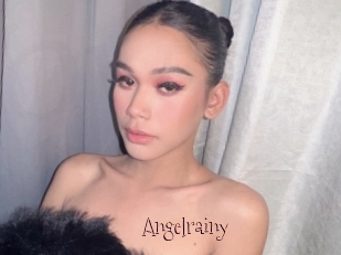 Angelrainy