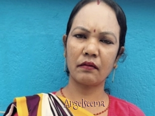Angelseema