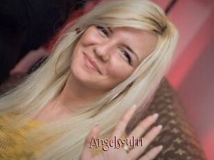 Angelsoul11