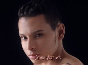 Angelstarhot