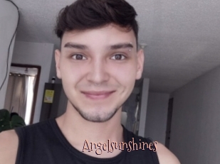 Angelsunshines