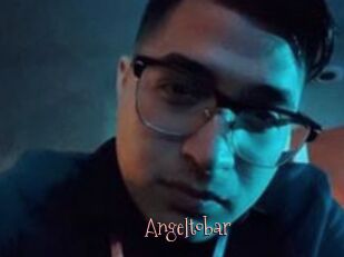 Angeltobar